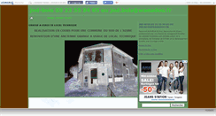 Desktop Screenshot of jndbois.canalblog.com