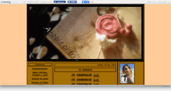 Desktop Screenshot of karaa.canalblog.com