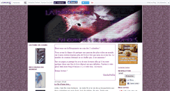 Desktop Screenshot of labq2colombes.canalblog.com