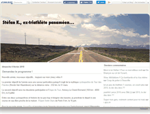 Tablet Screenshot of copste.canalblog.com