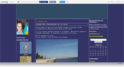 Desktop Screenshot of nettah.canalblog.com