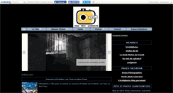 Desktop Screenshot of dpliancourt.canalblog.com