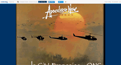 Desktop Screenshot of lacitefrancaise.canalblog.com