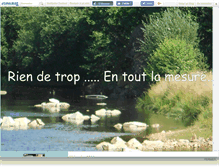 Tablet Screenshot of elyane.canalblog.com