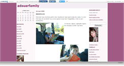 Desktop Screenshot of coucou76620.canalblog.com