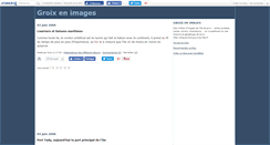 Desktop Screenshot of enezgroe.canalblog.com