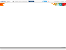 Tablet Screenshot of ludikissen.canalblog.com