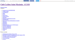 Desktop Screenshot of ccsmax.canalblog.com
