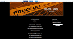 Desktop Screenshot of pldnc2.canalblog.com