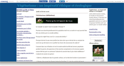 Desktop Screenshot of grandesmala.canalblog.com
