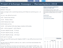 Tablet Screenshot of hscprojectoz.canalblog.com