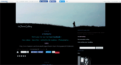 Desktop Screenshot of ion29.canalblog.com