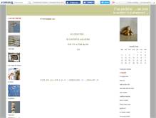 Tablet Screenshot of jenparleraiunjou.canalblog.com