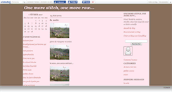Desktop Screenshot of beaz02.canalblog.com