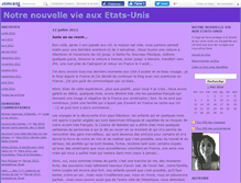 Tablet Screenshot of eanicolas.canalblog.com