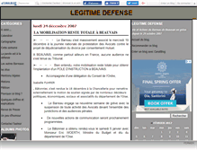 Tablet Screenshot of barreaubeauvais.canalblog.com