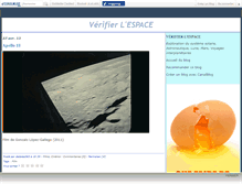 Tablet Screenshot of dedales563.canalblog.com