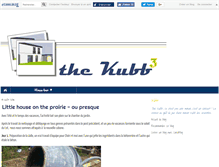Tablet Screenshot of kubb3.canalblog.com