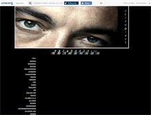 Tablet Screenshot of accropixel.canalblog.com