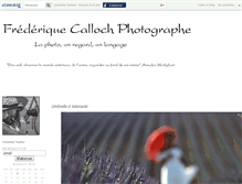 Tablet Screenshot of photaurore.canalblog.com