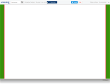 Tablet Screenshot of lesflainval.canalblog.com