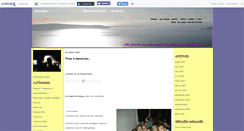 Desktop Screenshot of privileged.canalblog.com