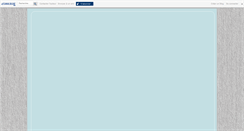 Desktop Screenshot of predelune.canalblog.com