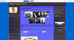 Desktop Screenshot of brestbellevue.canalblog.com