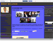 Tablet Screenshot of brestbellevue.canalblog.com