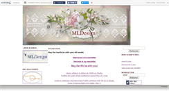 Desktop Screenshot of moncrapamoi.canalblog.com