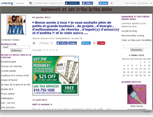 Tablet Screenshot of nanawebtriko.canalblog.com