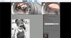 Desktop Screenshot of cpiphotos.canalblog.com