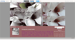 Desktop Screenshot of bobinesetcie.canalblog.com