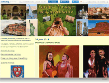 Tablet Screenshot of jocoli.canalblog.com