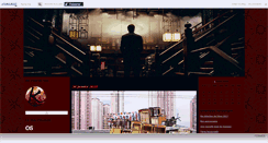 Desktop Screenshot of ktana.canalblog.com