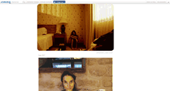 Desktop Screenshot of epurebijou.canalblog.com