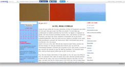 Desktop Screenshot of clanouka.canalblog.com