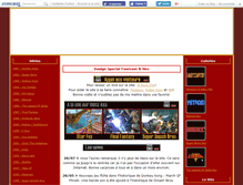 Tablet Screenshot of historiqueasa.canalblog.com