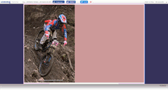 Desktop Screenshot of dhfiona.canalblog.com