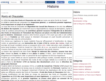 Tablet Screenshot of miniganesh.canalblog.com