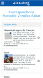 Mobile Screenshot of etapsmvc.canalblog.com