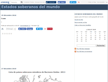 Tablet Screenshot of mapasdelmundo.canalblog.com