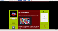 Desktop Screenshot of fimosdedidi.canalblog.com