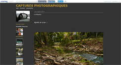 Desktop Screenshot of anikphotos.canalblog.com