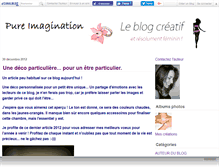 Tablet Screenshot of bijouxnews.canalblog.com