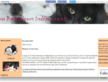 Tablet Screenshot of fbichats57.canalblog.com