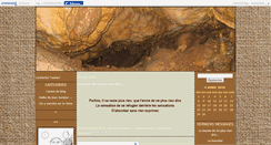 Desktop Screenshot of henwen.canalblog.com