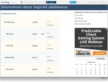 Tablet Screenshot of logicielabdo.canalblog.com
