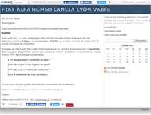 Tablet Screenshot of guerrino184372.canalblog.com