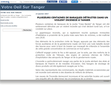 Tablet Screenshot of etanger.canalblog.com